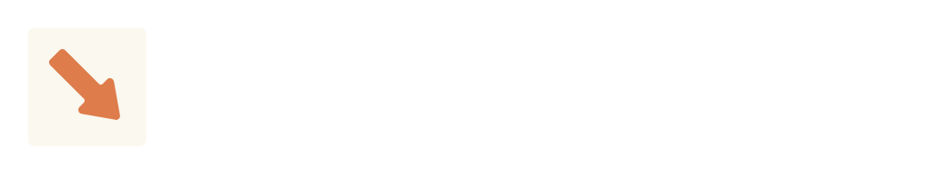 Southeast SEO Services & Web Design - Homepage